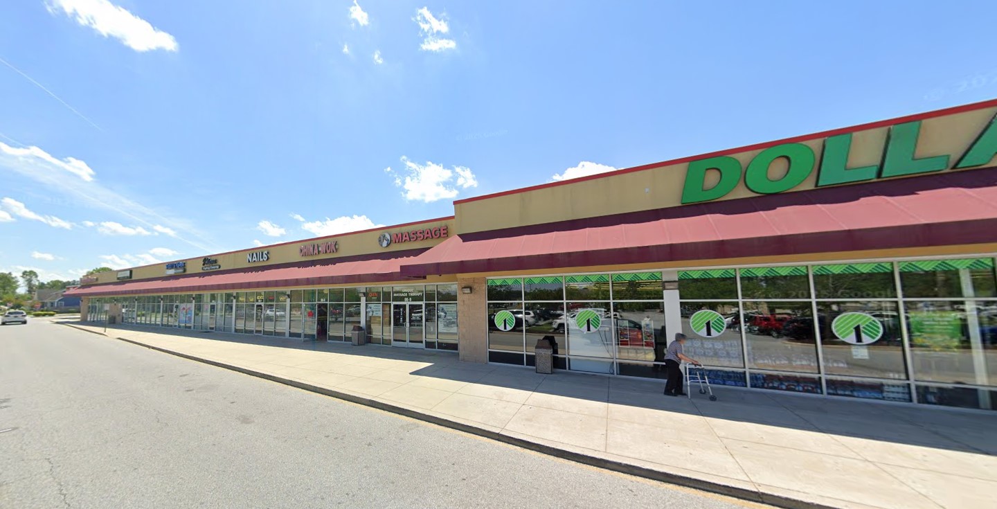 Online Loans in Dover, DE - Quick Cash for All Credit Types